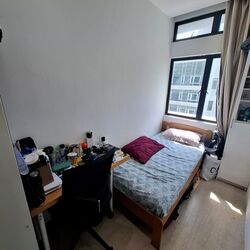 River Valley Court (D9), Apartment #561319181